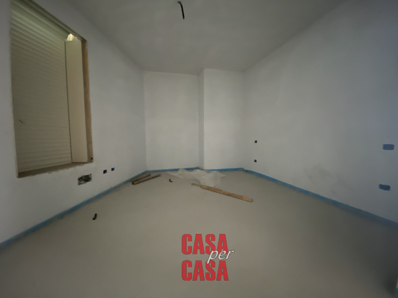 Immagine 22 di Casa bifamiliare in vendita  a Pernumia