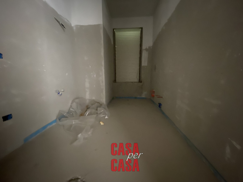 Immagine 23 di Casa bifamiliare in vendita  a Pernumia