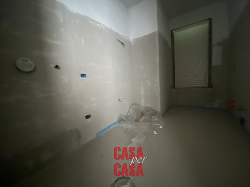 Immagine 24 di Casa bifamiliare in vendita  a Pernumia