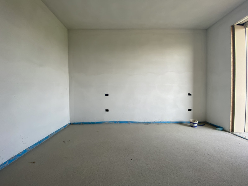 Immagine 32 di Casa bifamiliare in vendita  a Pernumia