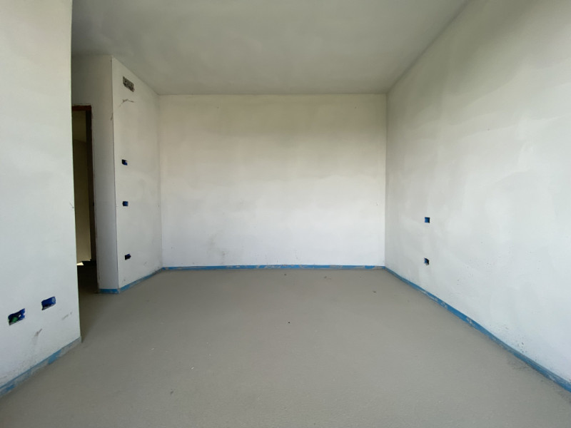 Immagine 34 di Casa bifamiliare in vendita  a Pernumia