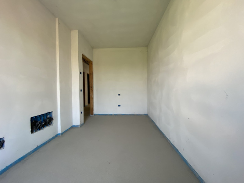 Immagine 35 di Casa bifamiliare in vendita  a Pernumia