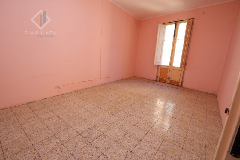 Immagine 2 di Casa indipendente in vendita  in via Dandolo n.02 a Palagonia