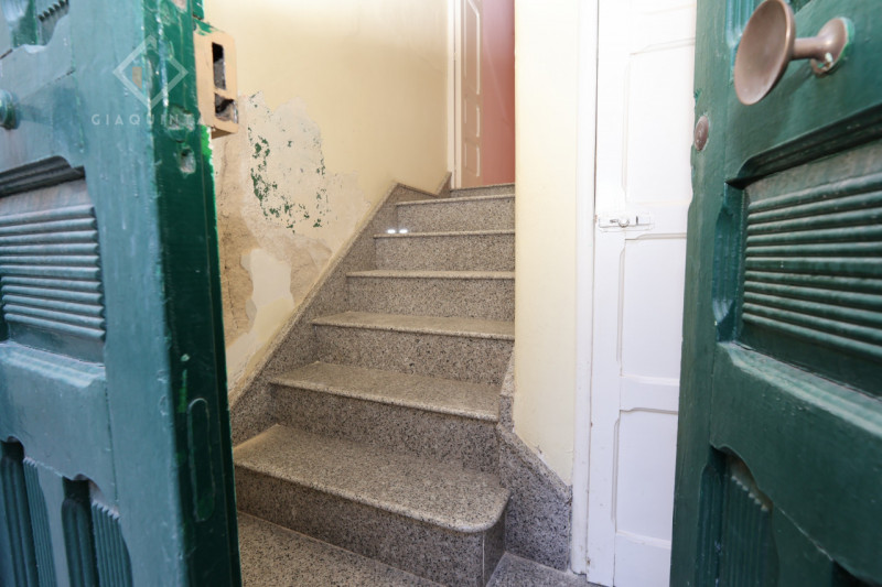 Immagine 11 di Casa indipendente in vendita  in via Dandolo n.02 a Palagonia