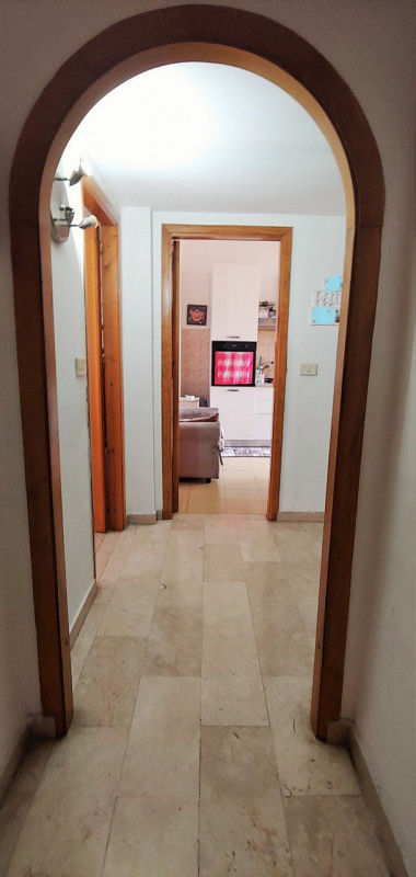 Foto annuncio 4