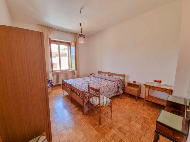 Immagine 8 di Casa indipendente in vendita  in Località Genghe a Carpegna