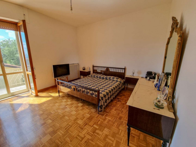 Immagine 9 di Casa indipendente in vendita  in Località Genghe a Carpegna