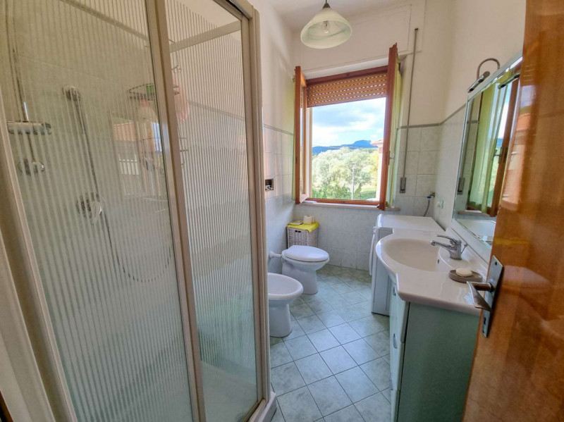 Immagine 12 di Casa indipendente in vendita  in Località Genghe a Carpegna