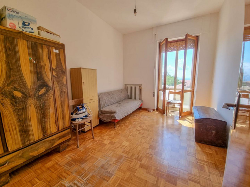 Immagine 13 di Casa indipendente in vendita  in Località Genghe a Carpegna