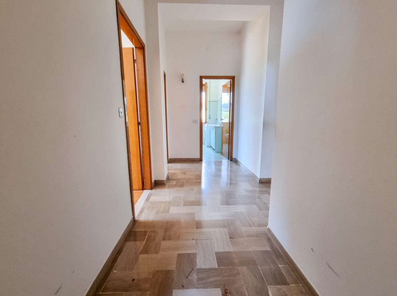 Immagine 14 di Casa indipendente in vendita  in Località Genghe a Carpegna