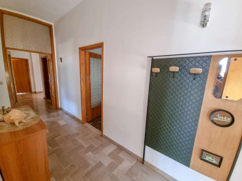 Immagine 16 di Casa indipendente in vendita  in Località Genghe a Carpegna