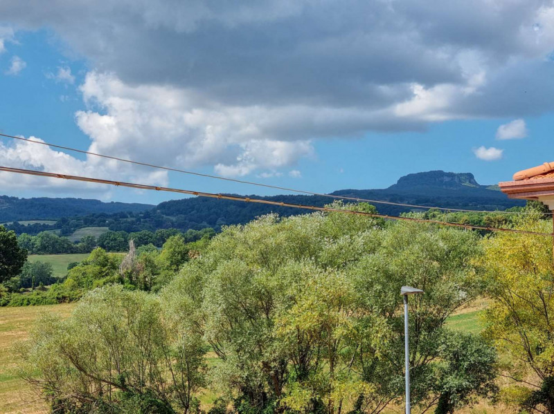 Immagine 18 di Casa indipendente in vendita  in Località Genghe a Carpegna