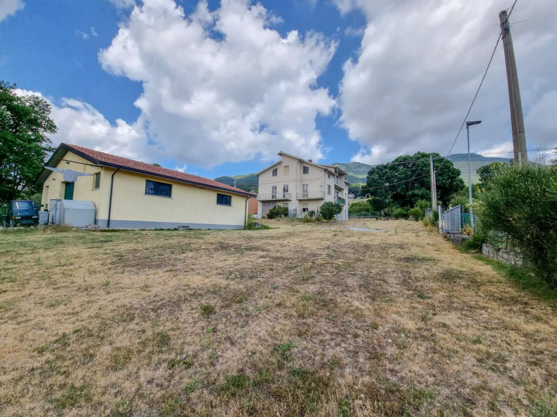 Immagine 22 di Casa indipendente in vendita  in Località Genghe a Carpegna