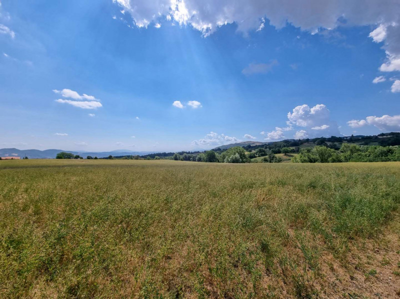 Immagine 27 di Casa indipendente in vendita  in Località Genghe a Carpegna