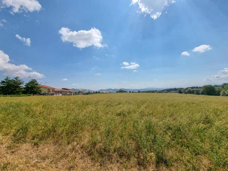 Immagine 28 di Casa indipendente in vendita  in Località Genghe a Carpegna