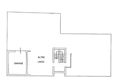 Immagine 29 di Attico in vendita  in Via Tintoretto a Selvazzano Dentro