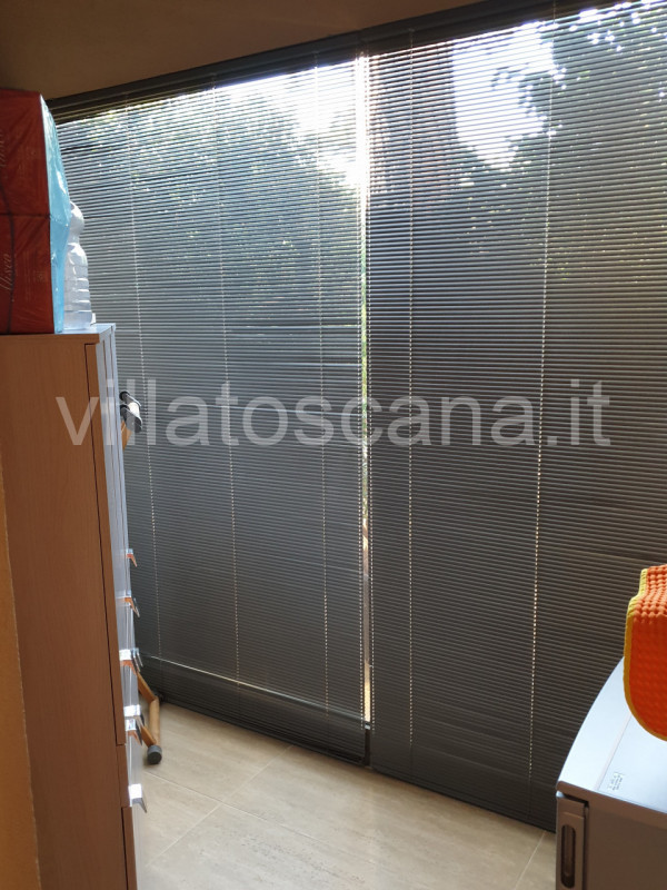 Immagine 29 di Villa in vendita  in Consorzio Pineta di Roccamare a Castiglione Della Pescaia