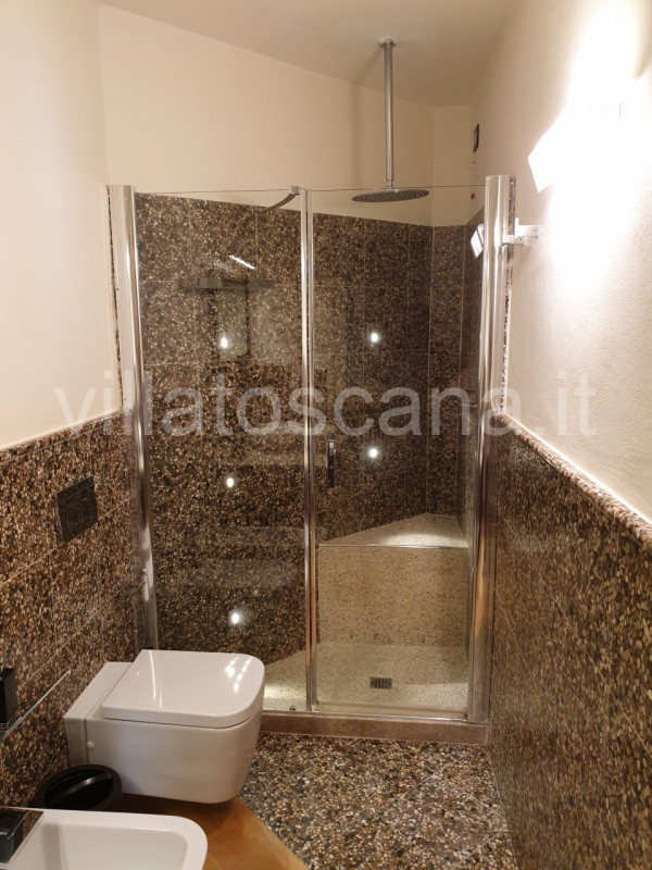 Immagine 49 di Villa in vendita  in Consorzio Pineta di Roccamare a Castiglione Della Pescaia