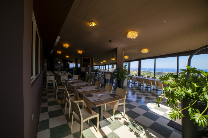 Immagine 16 di Hotel in vendita  in via fausto coppi a Pace Del Mela