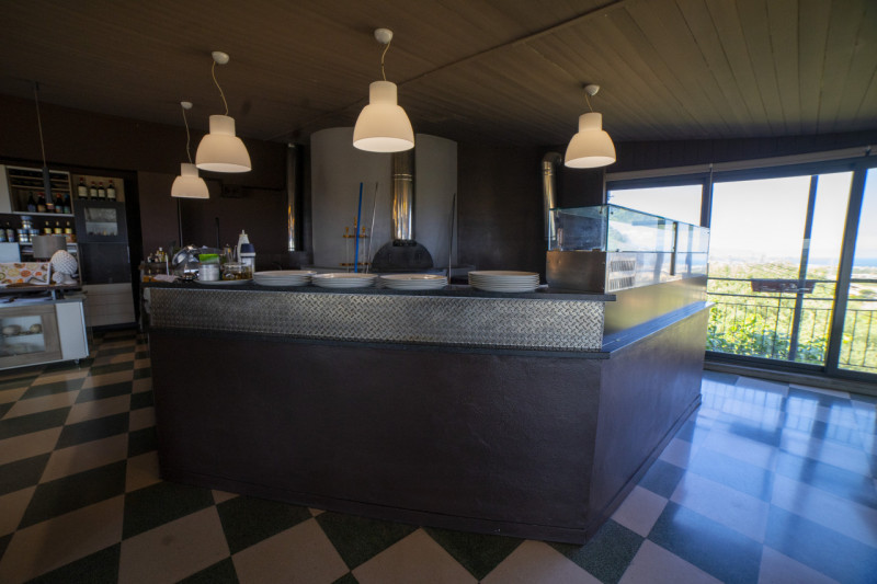 Immagine 21 di Hotel in vendita  in via fausto coppi a Pace Del Mela