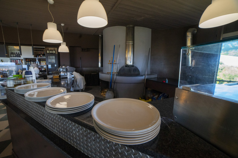 Immagine 22 di Hotel in vendita  in via fausto coppi a Pace Del Mela