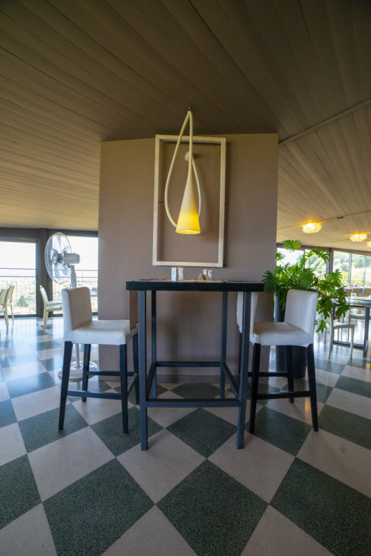 Immagine 23 di Hotel in vendita  in via fausto coppi a Pace Del Mela