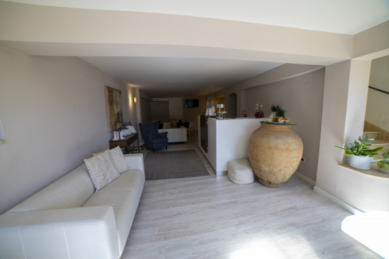 Immagine 32 di Hotel in vendita  in via fausto coppi a Pace Del Mela