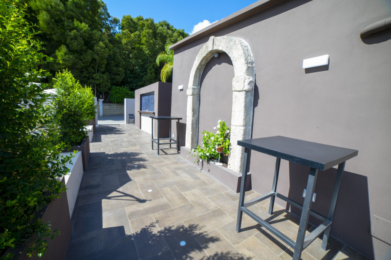 Immagine 40 di Hotel in vendita  in via fausto coppi a Pace Del Mela