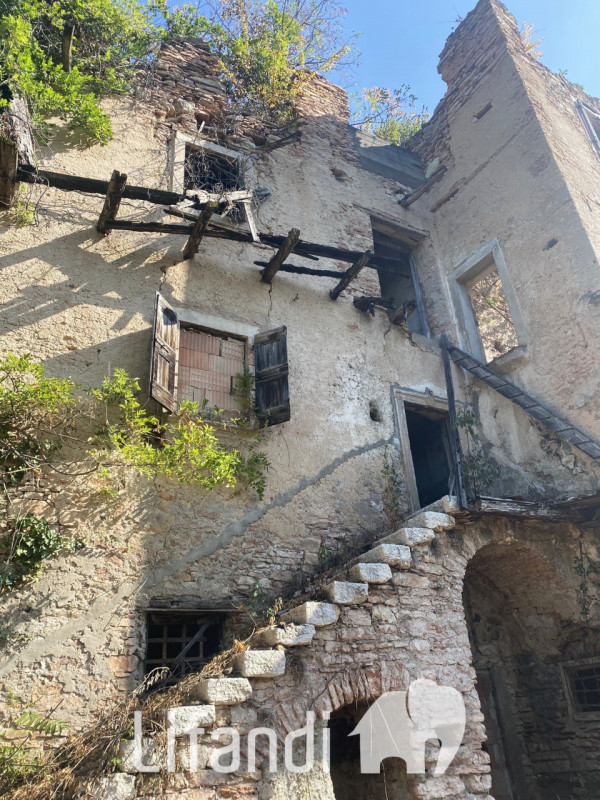 Foto annuncio 3
