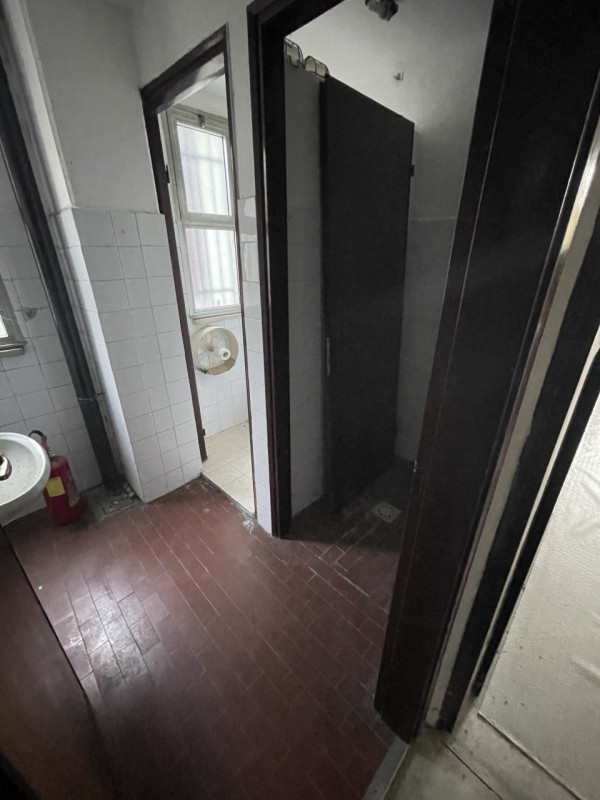 Immagine 12 di Capannone industriale in vendita  a Gonzaga