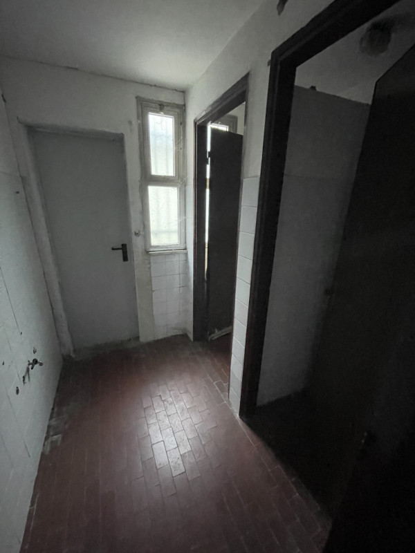 Immagine 13 di Capannone industriale in vendita  a Gonzaga