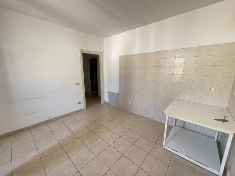 Immagine 19 di Capannone industriale in vendita  a Gonzaga