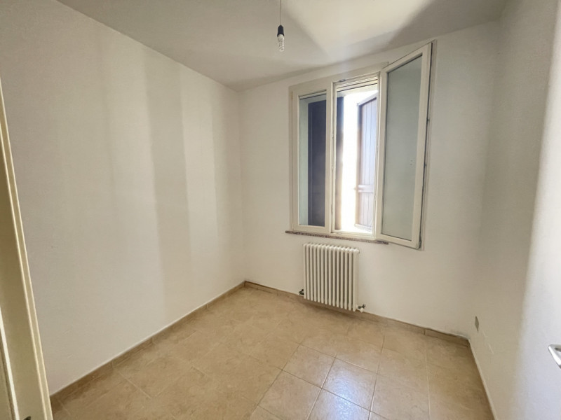 Immagine 21 di Capannone industriale in vendita  a Gonzaga