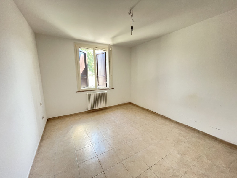 Immagine 23 di Capannone industriale in vendita  a Gonzaga