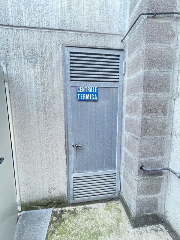 Immagine 24 di Capannone industriale in vendita  a Gonzaga