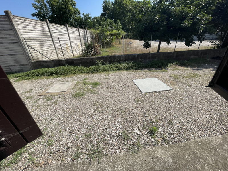 Immagine 25 di Capannone industriale in vendita  a Gonzaga