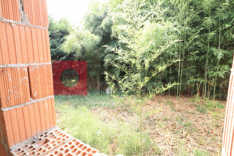 Immagine 5 di Casa indipendente in vendita  a Casier