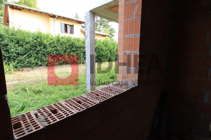 Immagine 8 di Casa indipendente in vendita  a Casier