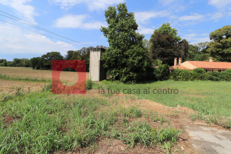 Immagine 9 di Casa indipendente in vendita  a Casier