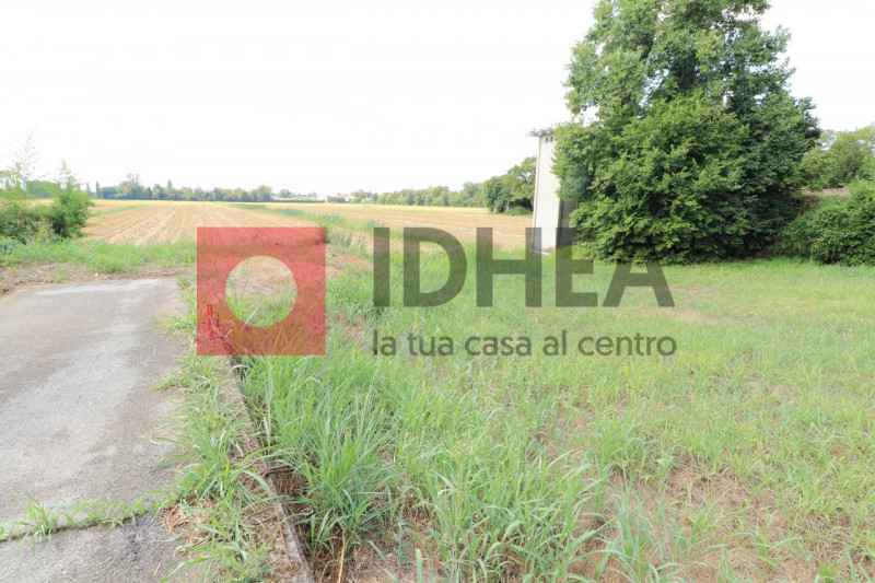 Immagine 14 di Casa indipendente in vendita  a Casier