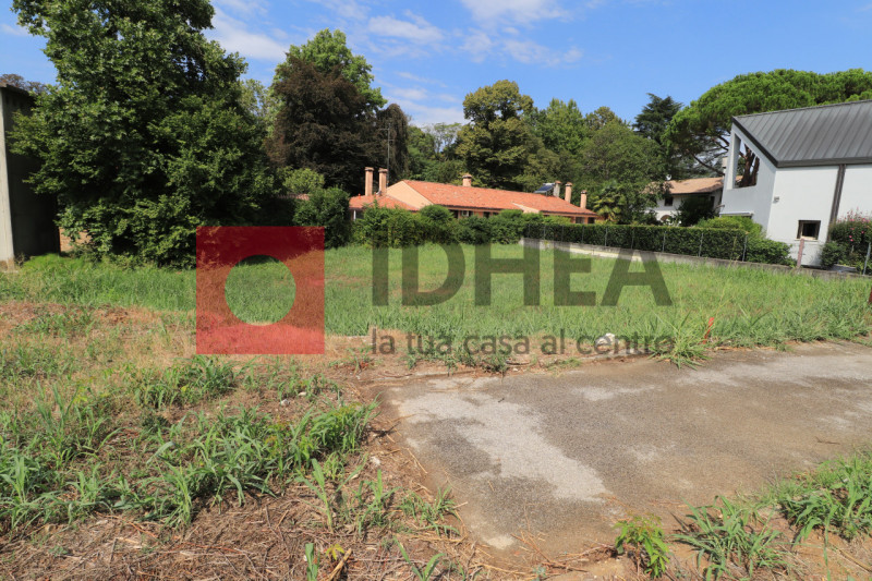 Immagine 15 di Casa indipendente in vendita  a Casier