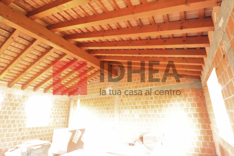 Immagine 17 di Casa indipendente in vendita  a Casier