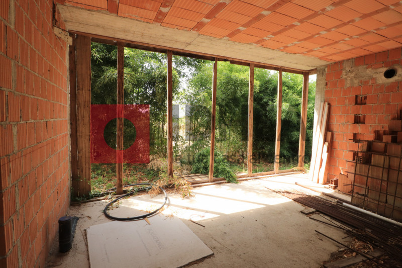 Immagine 18 di Casa indipendente in vendita  a Casier