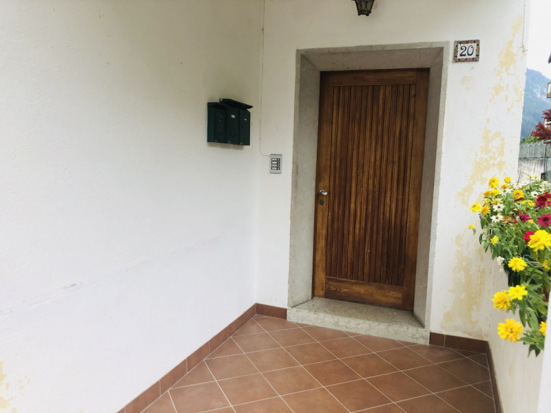 Foto annuncio 8