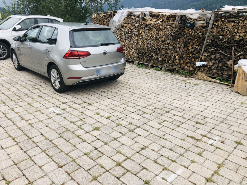 Foto annuncio 19