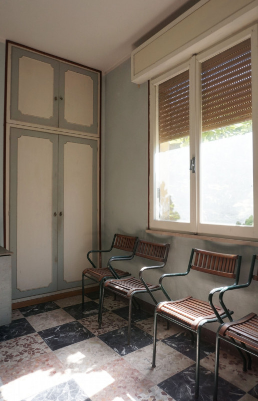 Immagine 4 di Rustico / casale in vendita  in Via Vittorina Nenni, 26/24 a Torrile