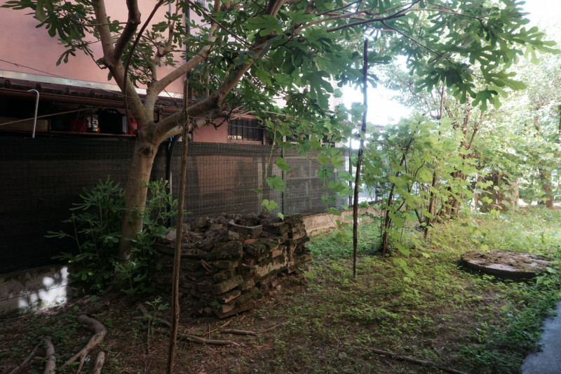 Immagine 16 di Rustico / casale in vendita  in Via Vittorina Nenni, 26/24 a Torrile