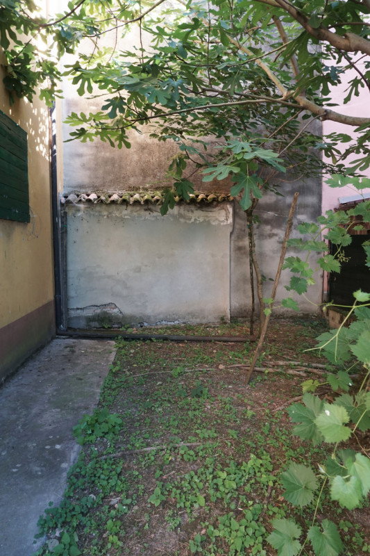 Immagine 19 di Rustico / casale in vendita  in Via Vittorina Nenni, 26/24 a Torrile