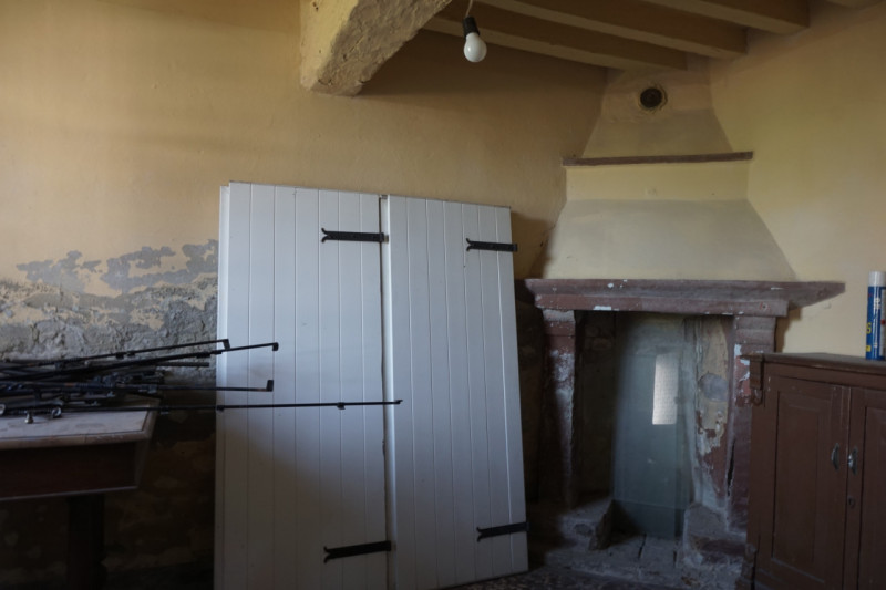 Immagine 20 di Rustico / casale in vendita  in Via Vittorina Nenni, 26/24 a Torrile