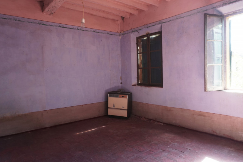 Immagine 23 di Rustico / casale in vendita  in Via Vittorina Nenni, 26/24 a Torrile